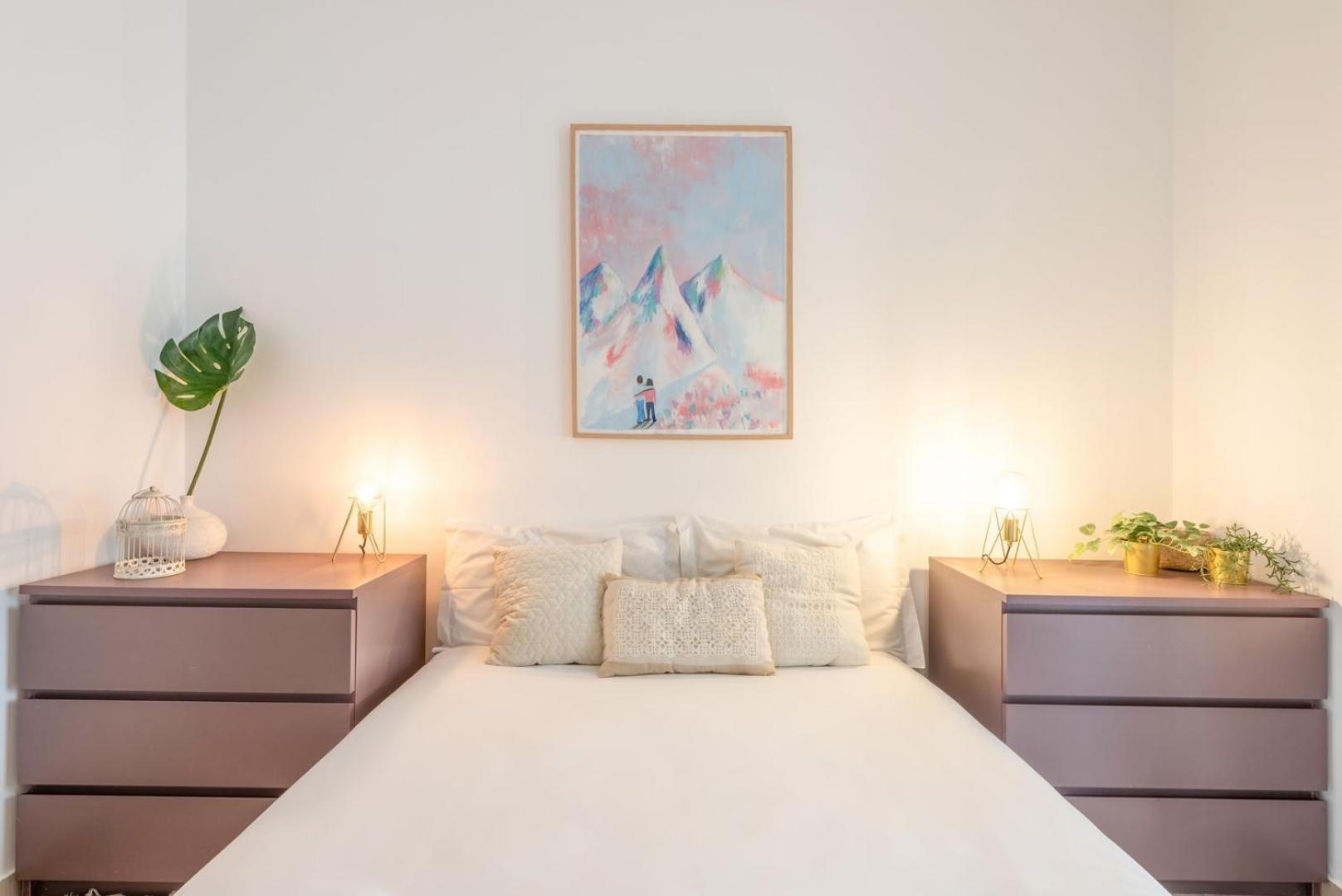 Guestready - Cozy Estefania - An Artists Corner! Lisbon Luaran gambar